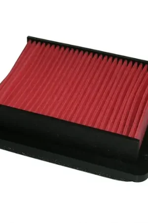 Affare E17625 FILTRO ARIA ASPIRAZIONE YAMAHA T-MAX 500 (08/11) - 530 (12/16)